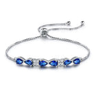 Adornment for Women by Peora – Elegant & Refined Jewellery