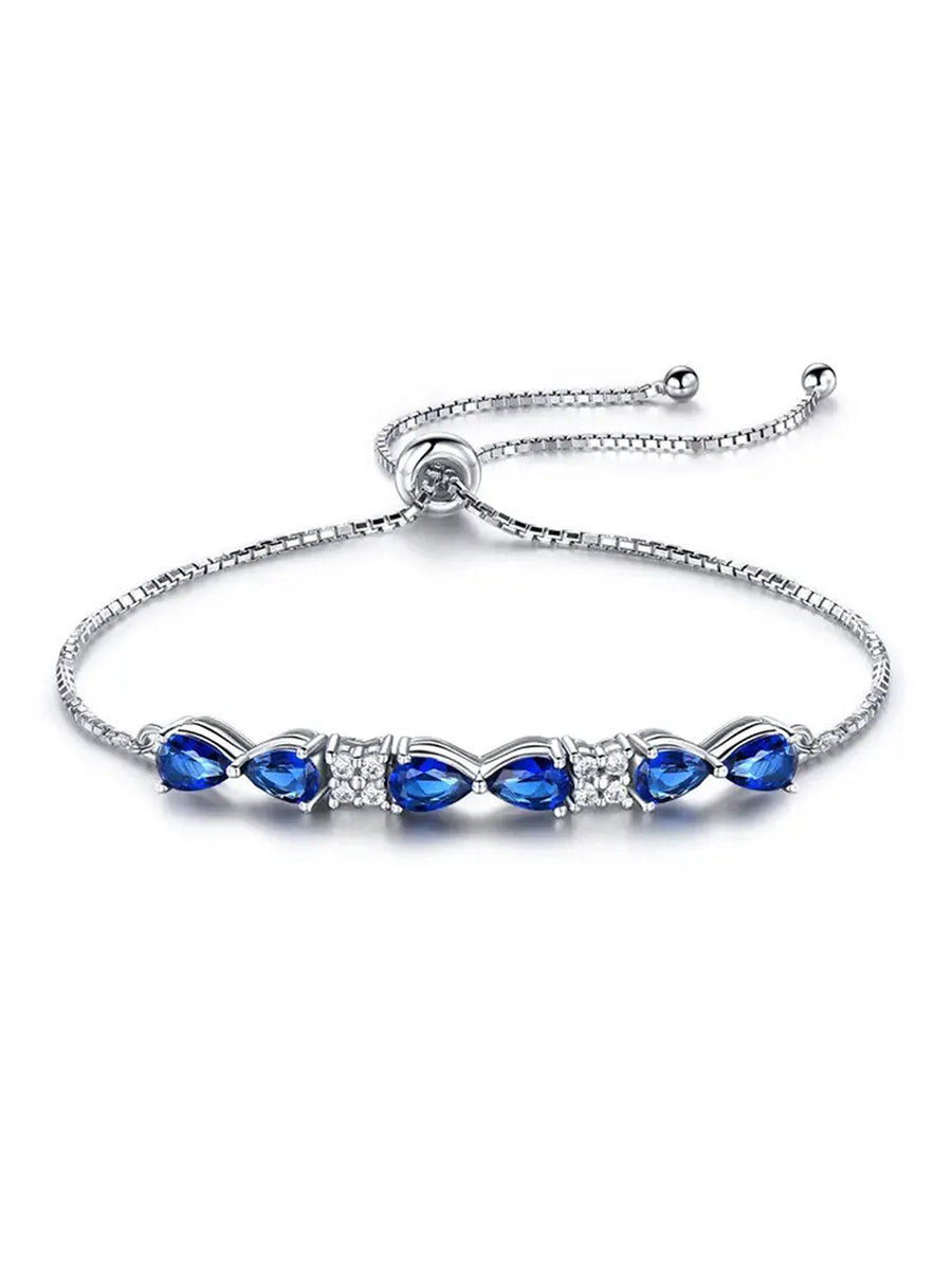 Adornment for Women by Peora – Elegant & Refined Jewellery