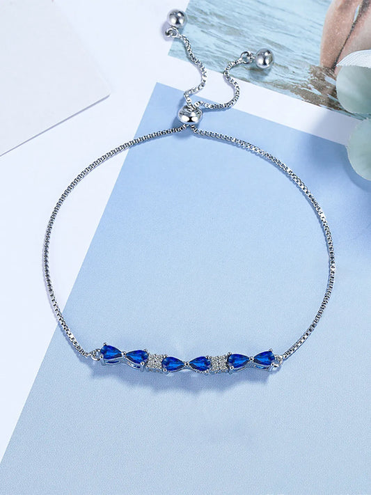 Adornment for Women by Peora – Elegant & Refined Jewellery