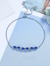 Adornment for Women by Peora – Elegant & Refined Jewellery