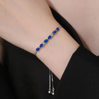 Adornment for Women by Peora – Elegant & Refined Jewellery