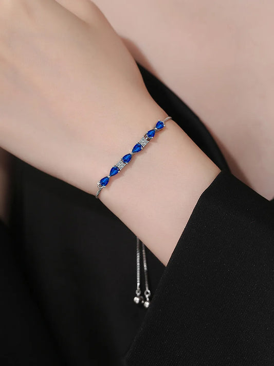 Adornment for Women by Peora – Elegant & Refined Jewellery