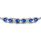 Adornment for Women by Peora – Elegant & Refined Jewellery