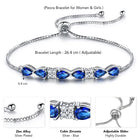 Adornment for Women by Peora – Elegant & Refined Jewellery