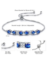 Adornment for Women by Peora – Elegant & Refined Jewellery