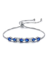 Adornment for Women by Peora – Elegant & Refined Jewellery