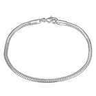 Bracelets for Men by Peora – Bold & Stylish Designs