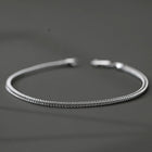 Bracelets for Men by Peora – Bold & Stylish Designs