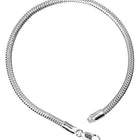 Bracelets for Men by Peora – Bold & Stylish Designs
