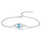 Women’s Evil Eye Protection Bracelet