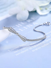 Bracelets for Women by Peora – Elegant & Timeless Designs