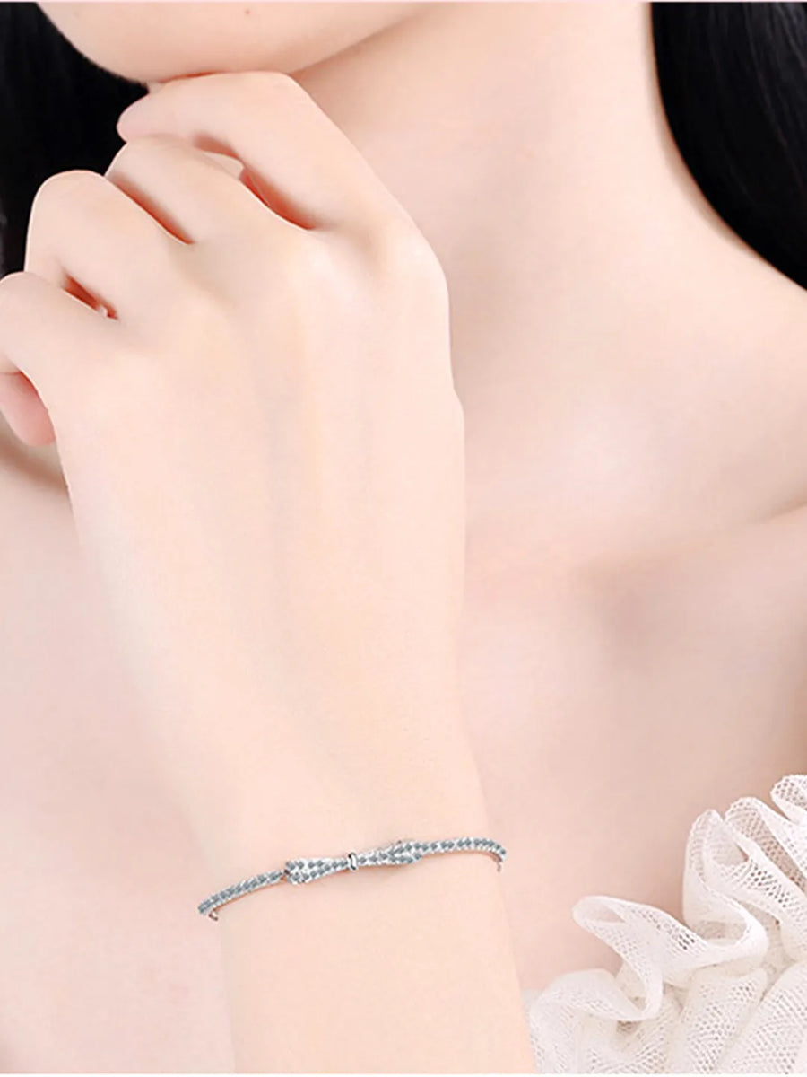 Bracelets for Women by Peora – Elegant & Timeless Designs