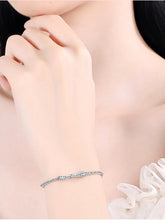 Bracelets for Women by Peora – Elegant & Timeless Designs
