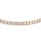 CZ Adjustable Bracelets by Peora – Sparkle with Comfort