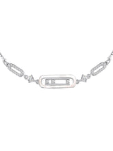 Adjustable Wristband by Peora – Stylish & Comfortable Fit