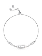 Adjustable Wristband by Peora – Stylish & Comfortable Fit