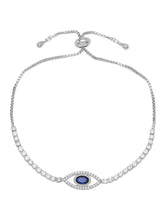 Eye Adjustable Bracelet by Peora – Stylish & Comfortable Fit