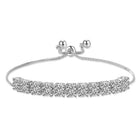 Peora Bracelet for Women – Elegant Designs for Everyday Glam