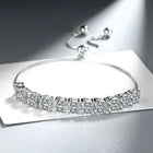 Peora Bracelet for Women – Elegant Designs for Everyday Glam