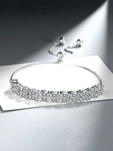 Peora Bracelet for Women – Elegant Designs for Everyday Glam