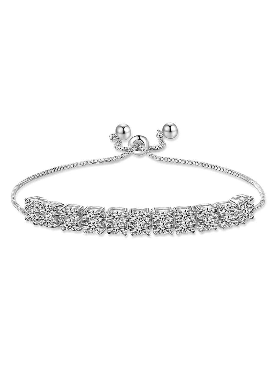 Peora Bracelet for Women – Elegant Designs for Everyday Glam