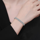 Peora Bracelet for Women – Elegant Designs for Everyday Glam