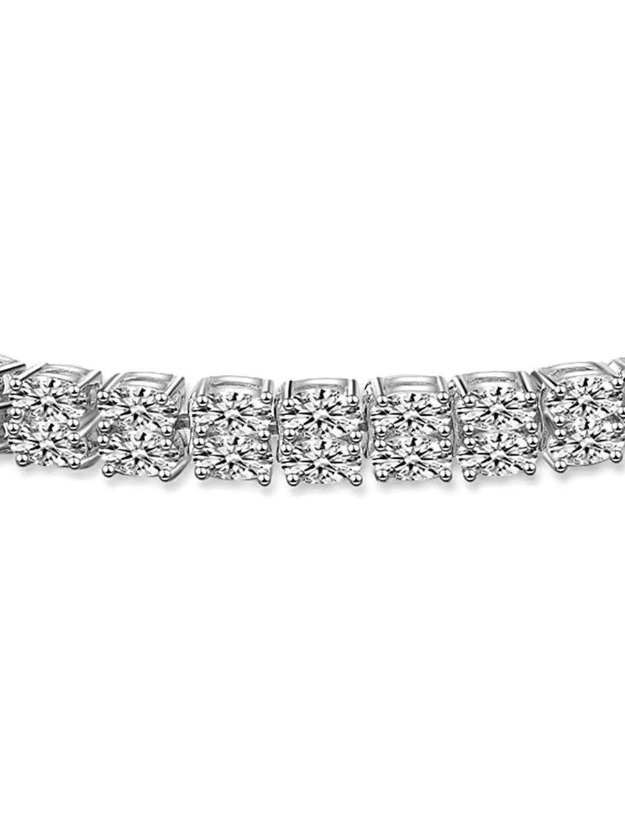 Peora Bracelet for Women – Elegant Designs for Everyday Glam