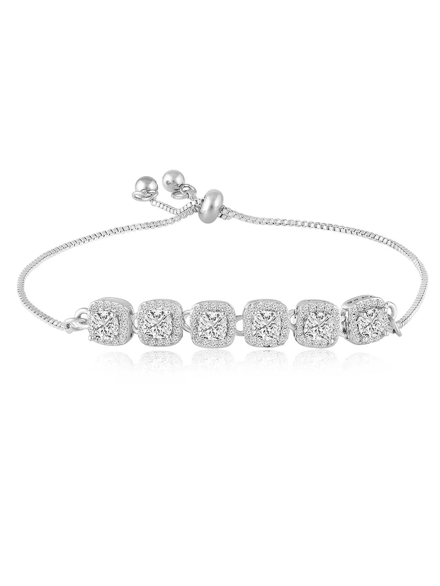 Peora Studded Wristwear – Bold Elegance for Every Wrist