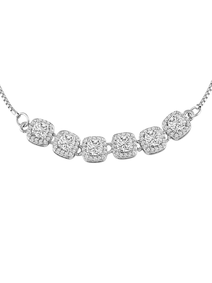 Peora Studded Wristwear – Bold Elegance for Every Wrist