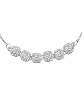 Peora Studded Wristwear – Bold Elegance for Every Wrist