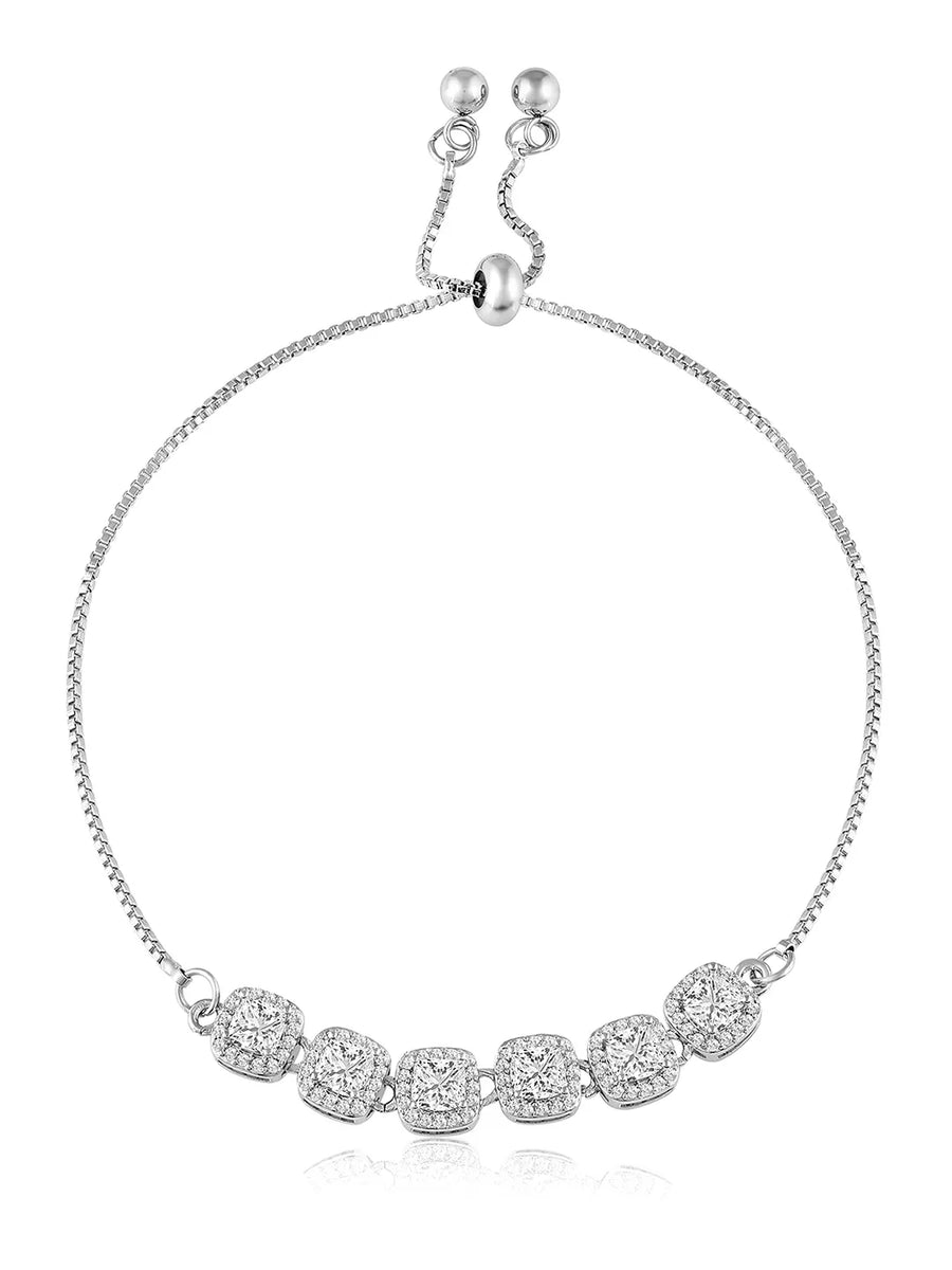 Peora Studded Wristwear – Bold Elegance for Every Wrist