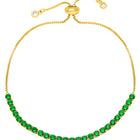 Peora Pure Elegance Bracelet – Timeless Grace for Every Occasion