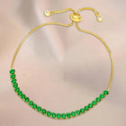 Peora Pure Elegance Bracelet – Timeless Grace for Every Occasion
