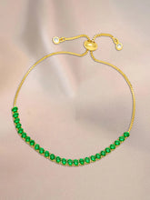 Peora Pure Elegance Bracelet – Timeless Grace for Every Occasion