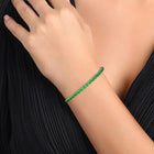 Peora Pure Elegance Bracelet – Timeless Grace for Every Occasion