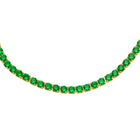 Peora Pure Elegance Bracelet – Timeless Grace for Every Occasion