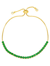 Peora Pure Elegance Bracelet – Timeless Grace for Every Occasion