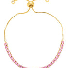 Peora Pure Elegance Bracelet – Timeless Grace for Every Occasion