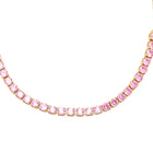 Peora Pure Elegance Bracelet – Timeless Grace for Every Occasion