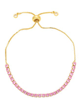 Peora Pure Elegance Bracelet – Timeless Grace for Every Occasion