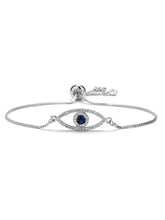 Peora Studs Adjustable Bracelet – Bold Style with a Perfect Fit