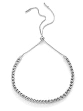 Peora Franco Chain Bracelet – Stylish & Durable Men's Accessory