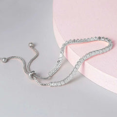 Free Adjustable Bracelet