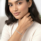 Free Adjustable Bracelet