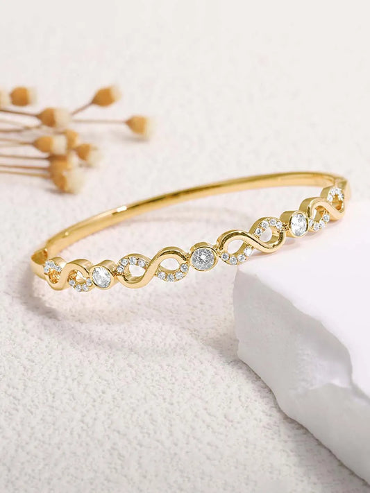 Shop Exquisite Bracelet | Peora Jewellery Collection