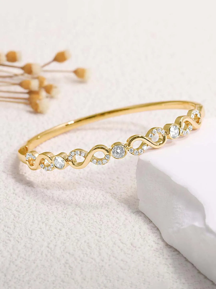 Shop Exquisite Bracelet | Peora Jewellery Collection