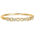 Shop Exquisite Bracelet | Peora Jewellery Collection