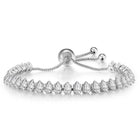 Band Bracelet by Peora | Sleek & Stylish Wristwear