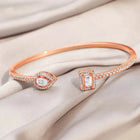 Bracelet by Peora – A Touch of Luxury & Elegance