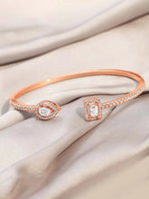 Bracelet by Peora – A Touch of Luxury & Elegance